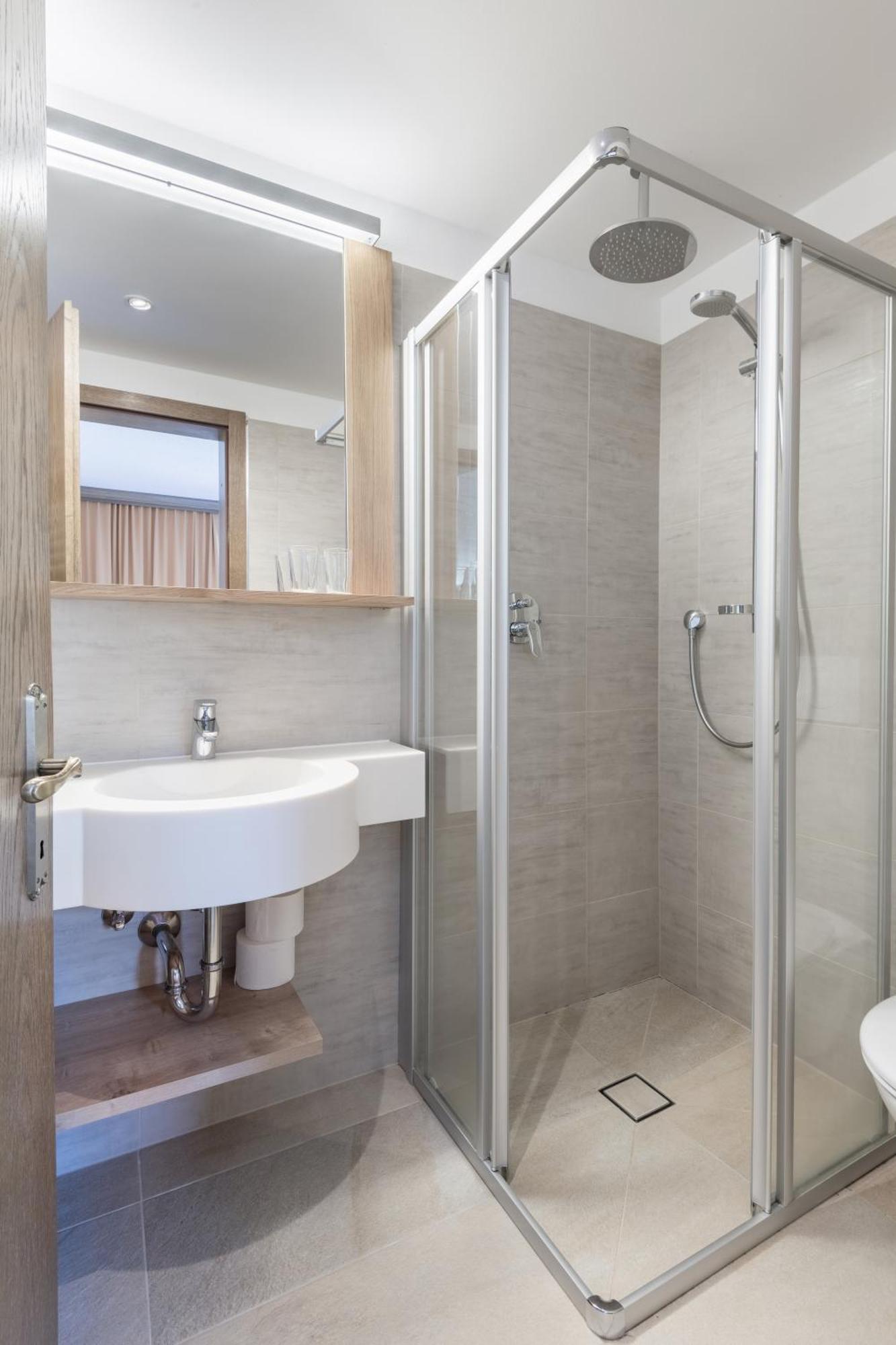 Haus Gariella Lägenhet Gargellen Exteriör bild
